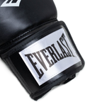 Everlast Elite Pro Style V2 Boxing Gloves