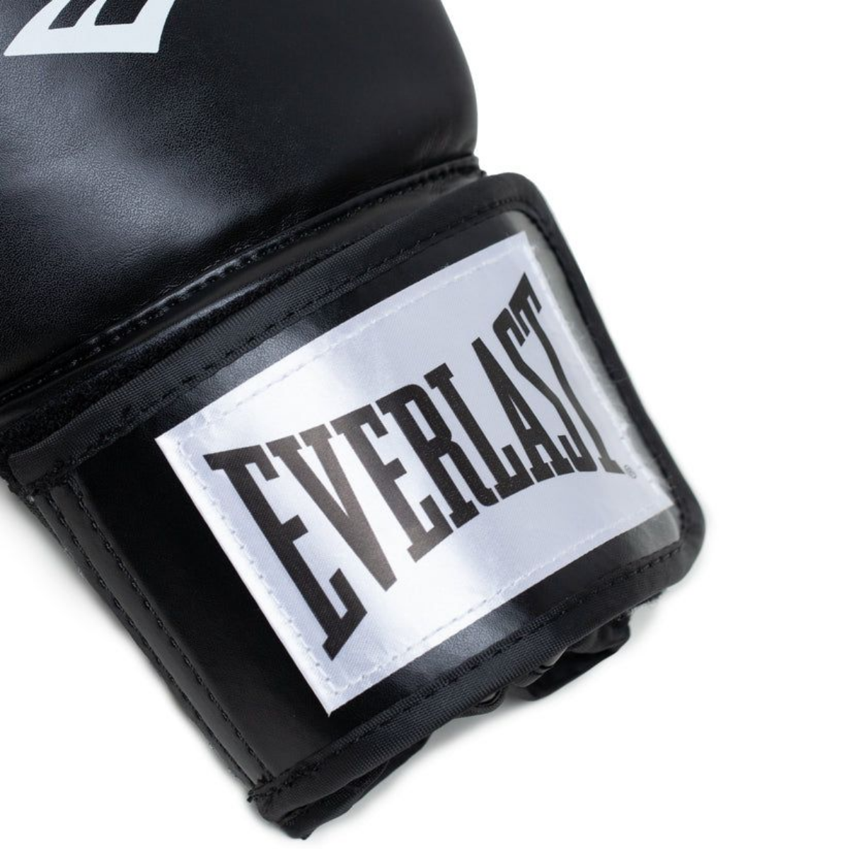 Everlast Elite Pro Style V2 Boxing Gloves