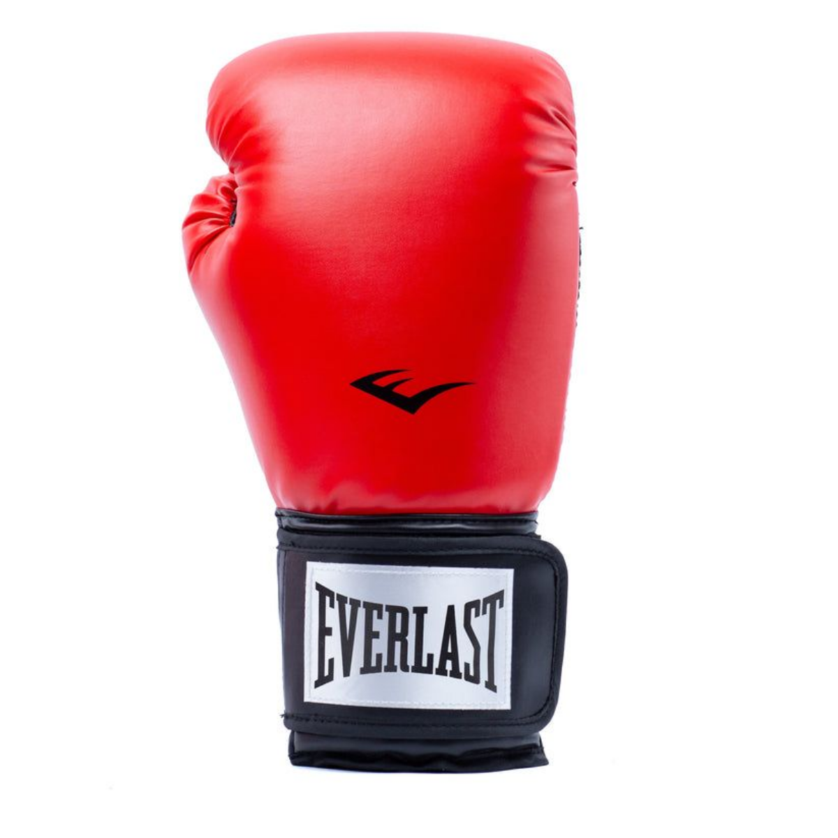 Everlast Elite Pro Style V2 Boxing Gloves