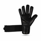 Nivia Ashtang Football Gk Gloves