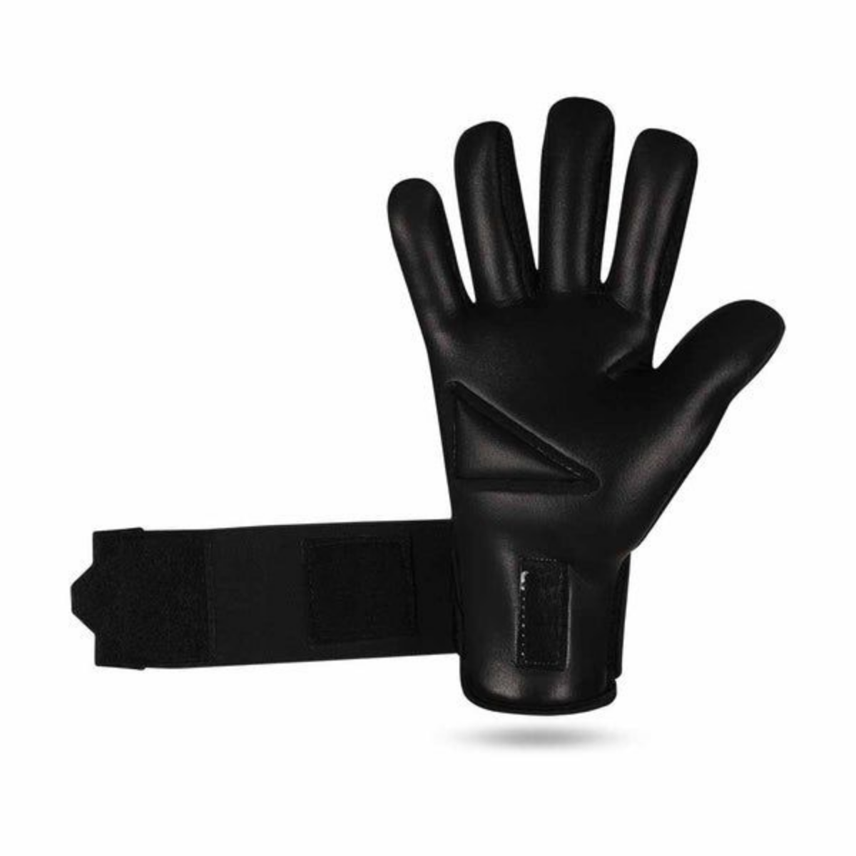 Nivia Ashtang Football Gk Gloves