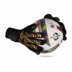 Nivia Ashtang Football Gk Gloves