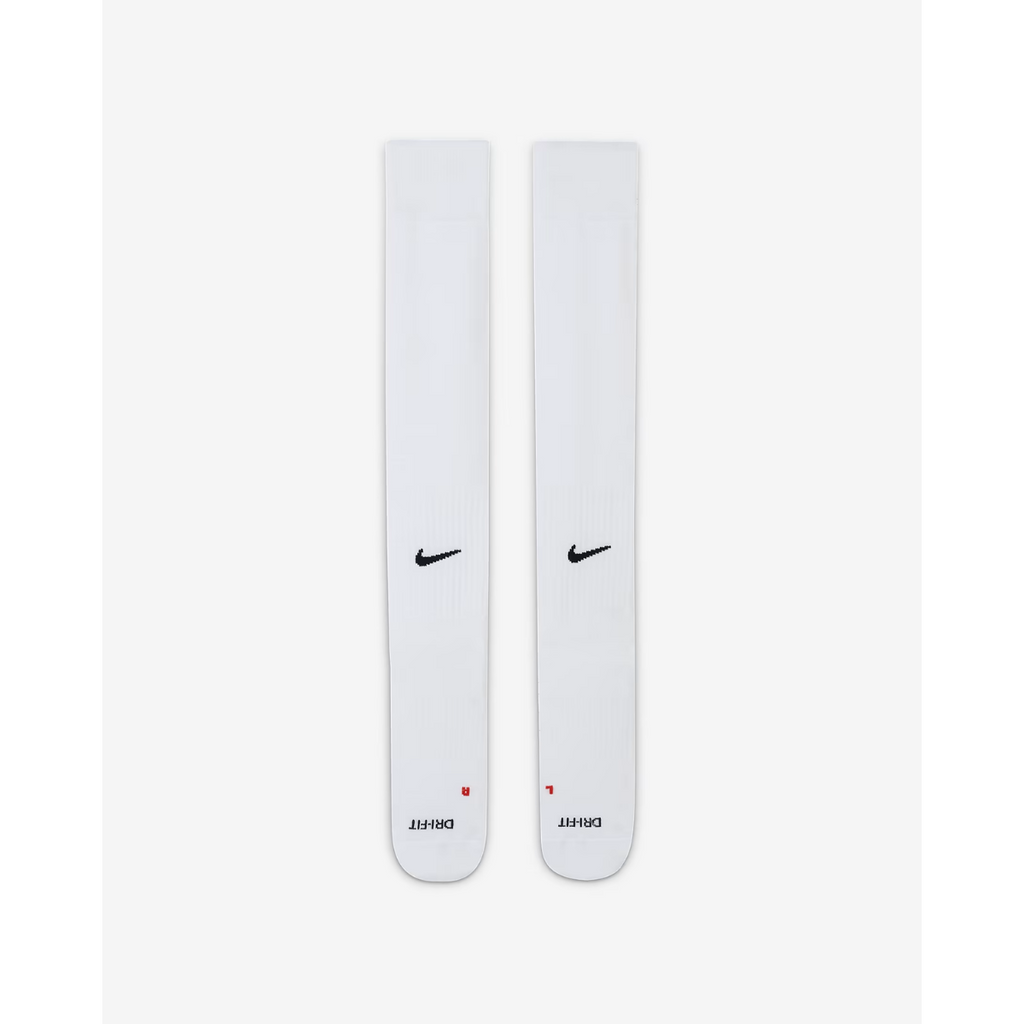 Nike Academy Football Stocking