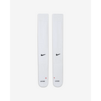 Nike Academy Football Stocking