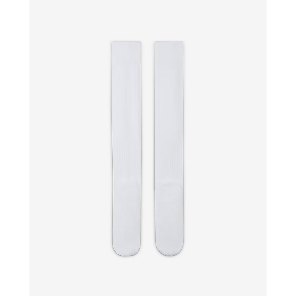 Nike Academy Football Stocking
