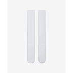 Nike Academy Football Stocking