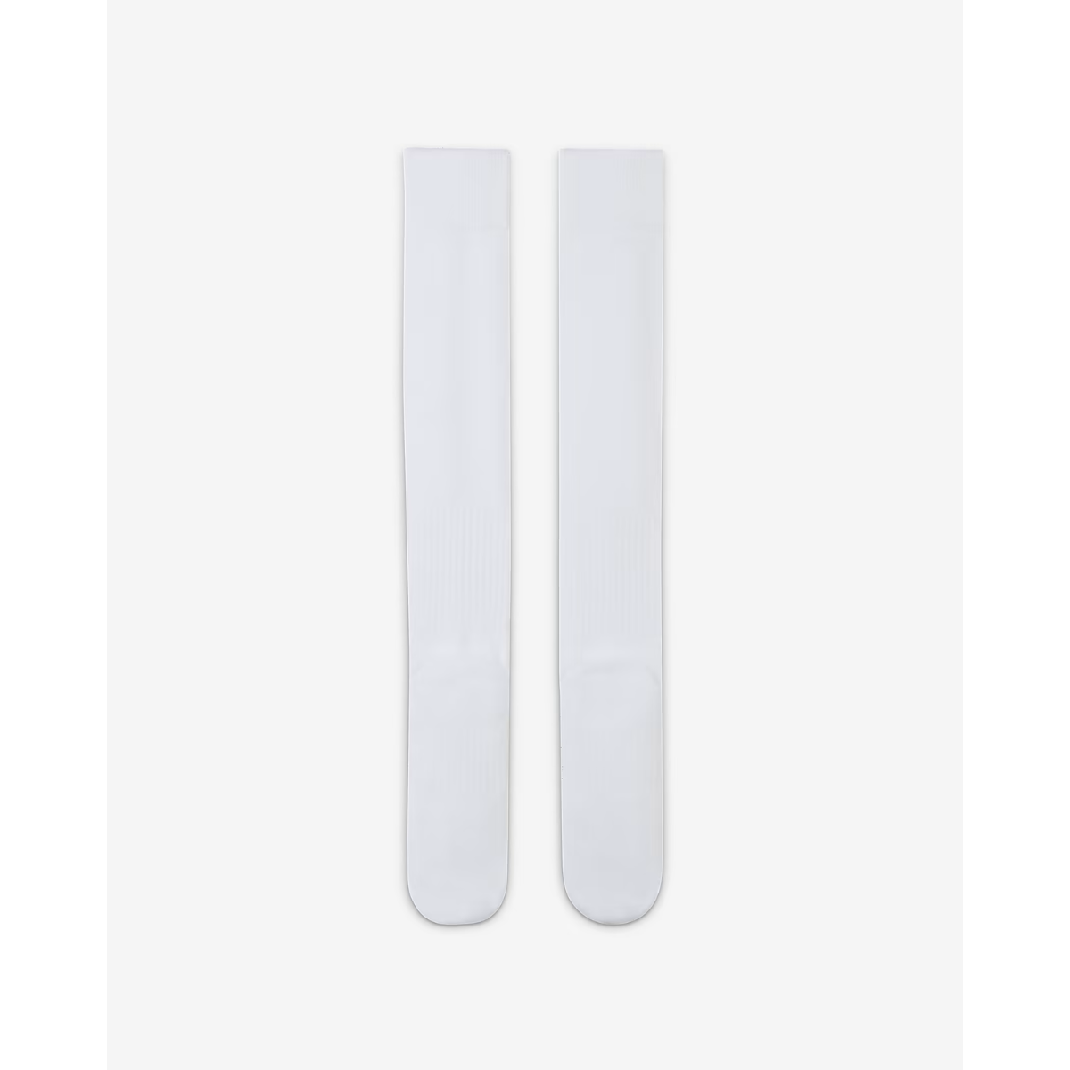 Nike Academy Football Stocking