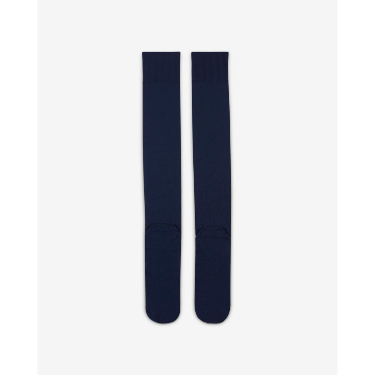 Nike Academy Football Stocking