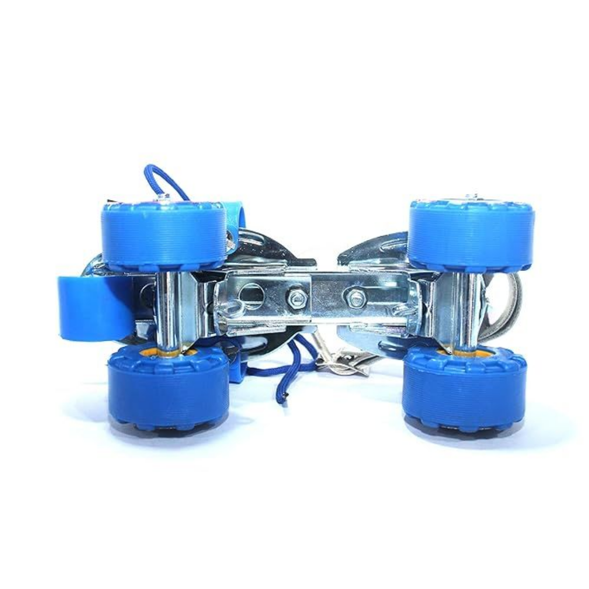 Jonex Attack Skating Roller Skate