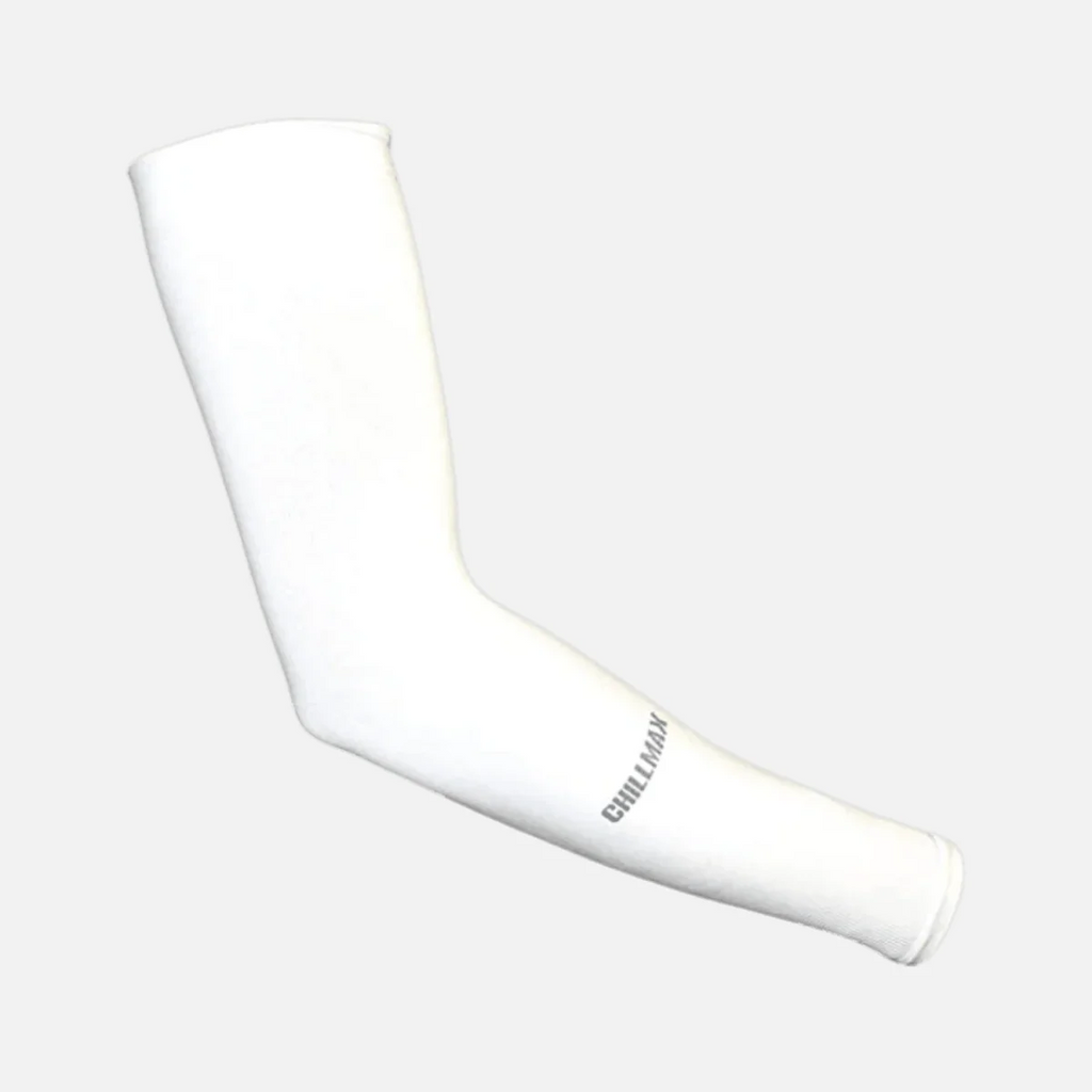 Chillmax Cooling Cricket Arm Sleeves