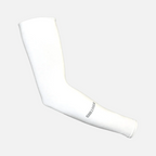 Chillmax Cooling Cricket Arm Sleeves