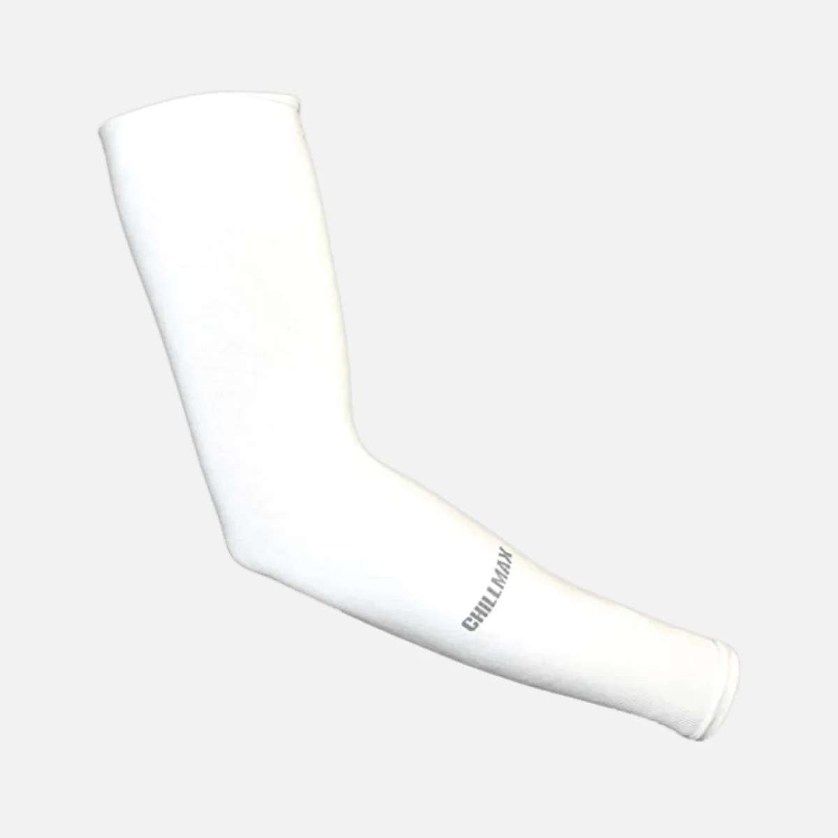 Chillmax Cooling Cricket Arm Sleeves