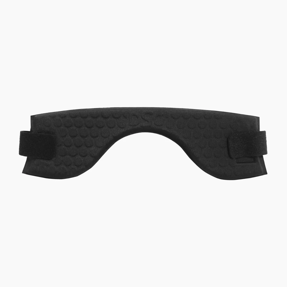 DSC Neck Protector Cricket Accessories