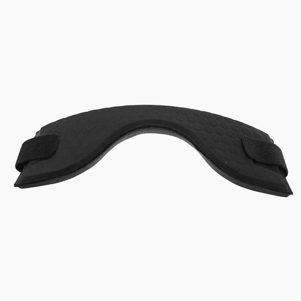 DSC Neck Protector Cricket Accessories
