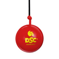 DSC Synthetic Hanging Ball Cricket Accessories