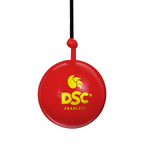 DSC Synthetic Hanging Ball Cricket Accessories