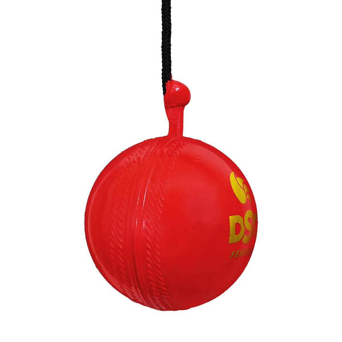 DSC Synthetic Hanging Ball Cricket Accessories