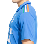 Adidas Champions Trophy 2025 Fan Jersey Cricket Apparel