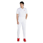 Puma Team Polo Cricket Apparel