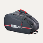 Wilson Padel Team Kitbag