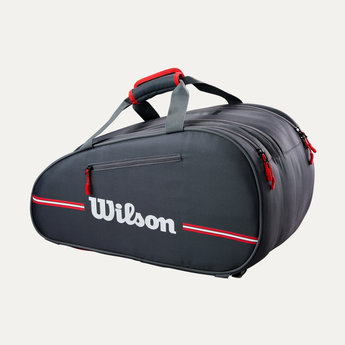 Wilson Padel Team Kitbag