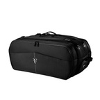 Wilson RF Tournament Tennis Kitbag