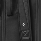 Wilson RF Tournament Tennis Kitbag
