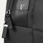 Wilson RF Tournament Tennis Kitbag