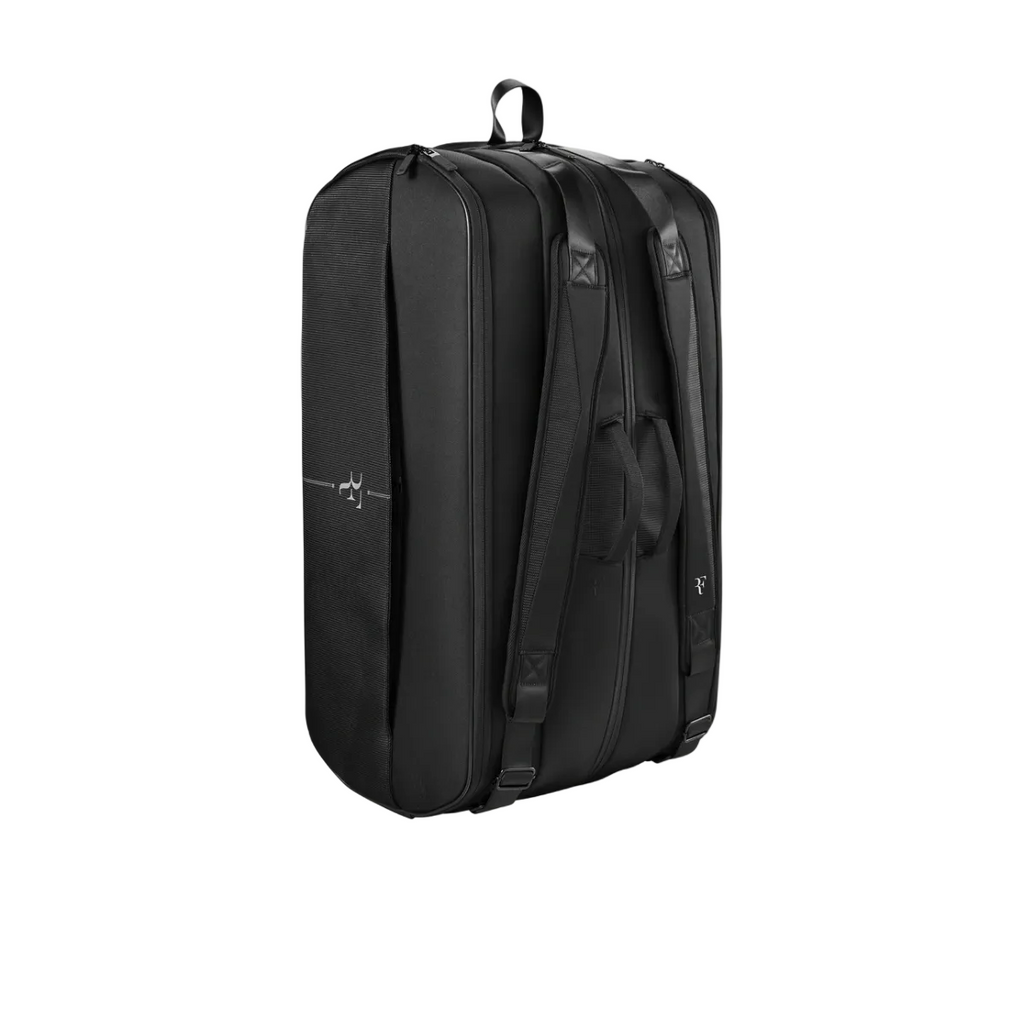 Wilson RF Tournament Tennis Kitbag