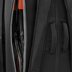 Wilson RF Tournament Tennis Kitbag