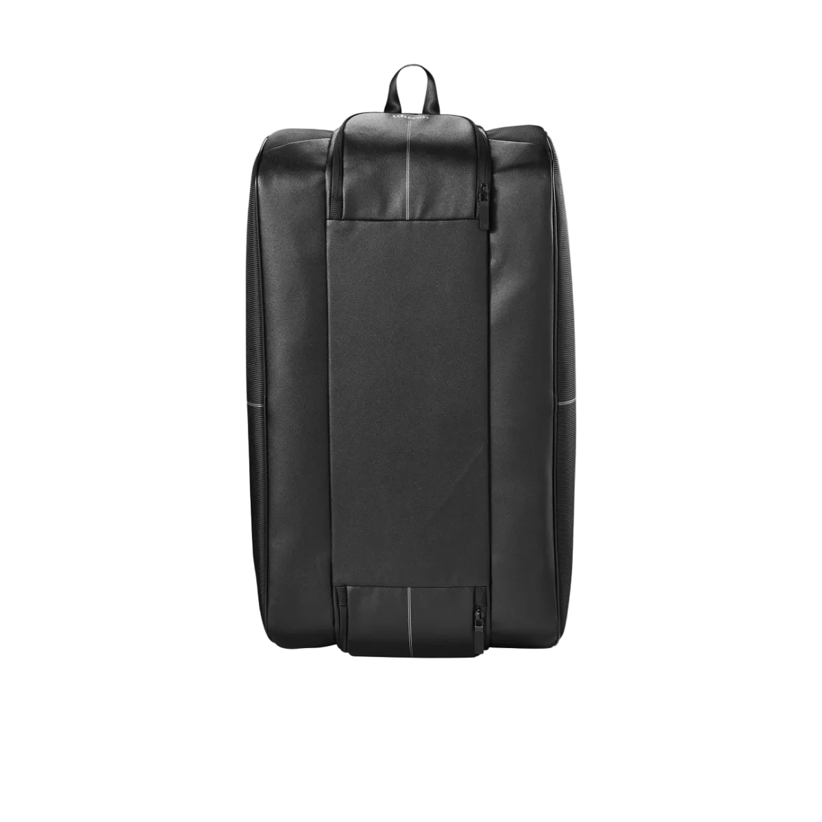Wilson RF Tournament Tennis Kitbag