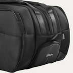 Wilson RF Tournament Tennis Kitbag