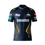 EM X GT Player Edition Jersey Cricket Apparel