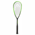 Head Cyber Tour 2024 Squash Racket