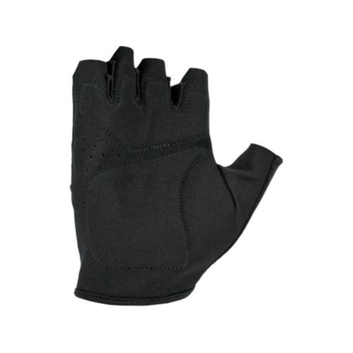 Nike Essential Glove 2.0 Weight Lifting Gloves