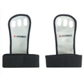 Kobo Gym Grips Gym Accessories