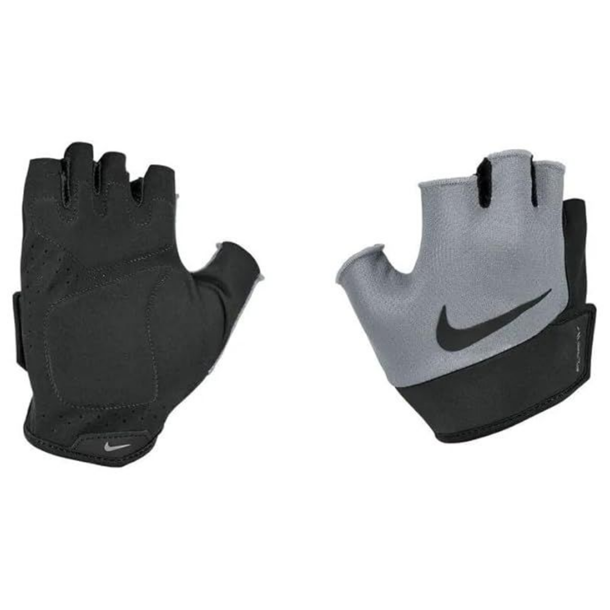 Nike M Vapor Fg Weight Lifting Gloves