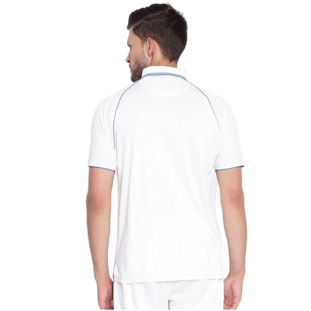 SG Premium 2.0 Cricket Apparel