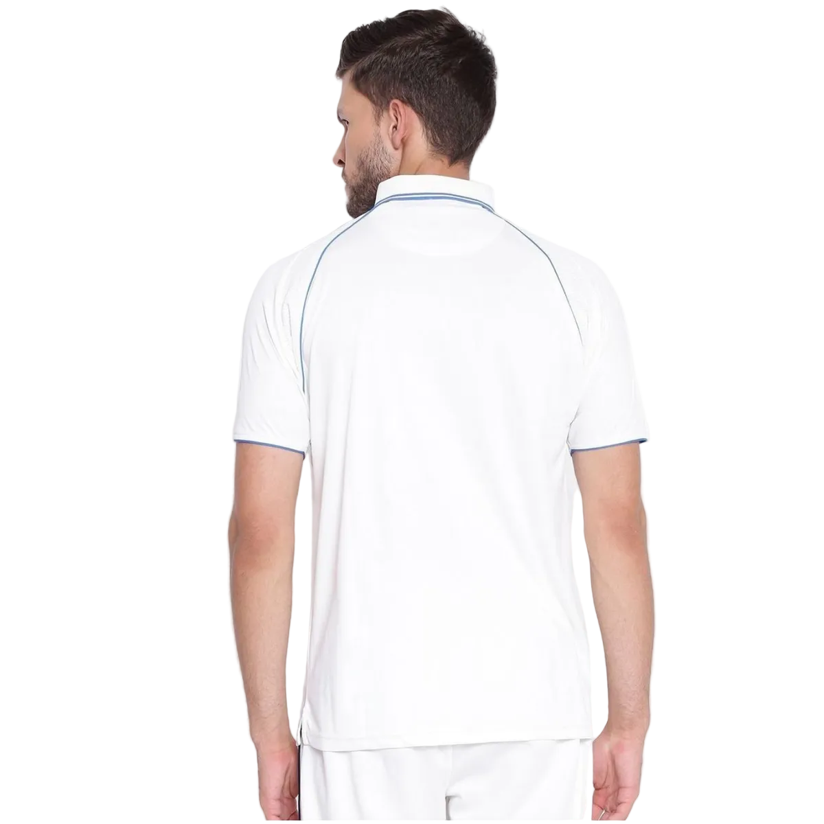 SG Premium 2.0 Cricket Apparel