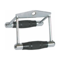 Viva Fitness V Machine Bar Accessories