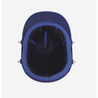 Yonker Supreme Cricket Helmet