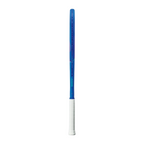 Yonex E Zone 100L Tennis Racket (strung)