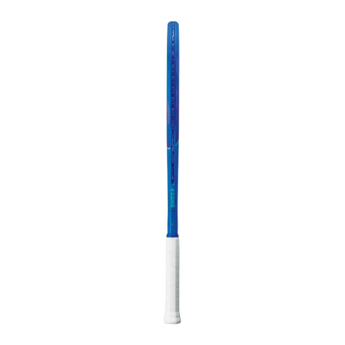 Yonex E Zone 100L Tennis Racket (strung)