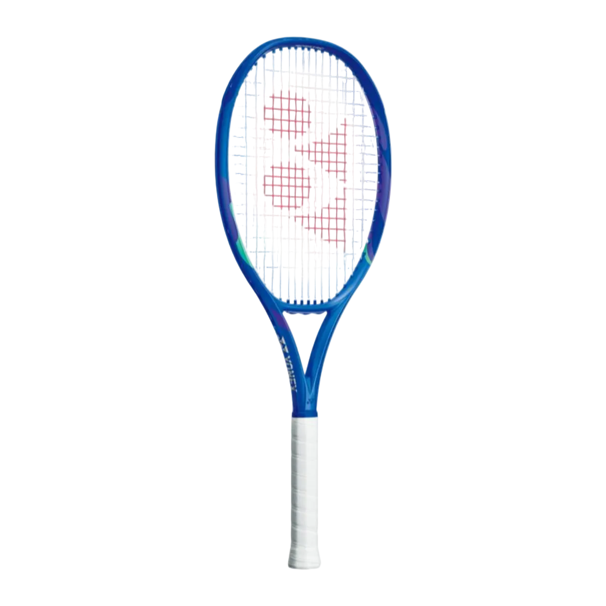 Yonex E Zone 105 Tennis Racket (Unstrung)