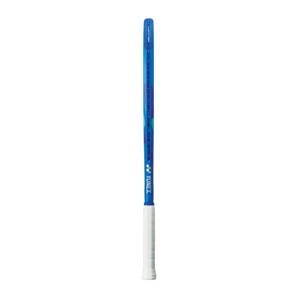 Yonex E Zone 105 Tennis Racket (Unstrung)