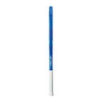 Yonex E Zone 105 Tennis Racket (Unstrung)