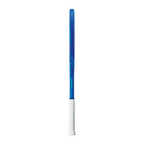 Yonex E Zone 105 Tennis Racket (Unstrung)