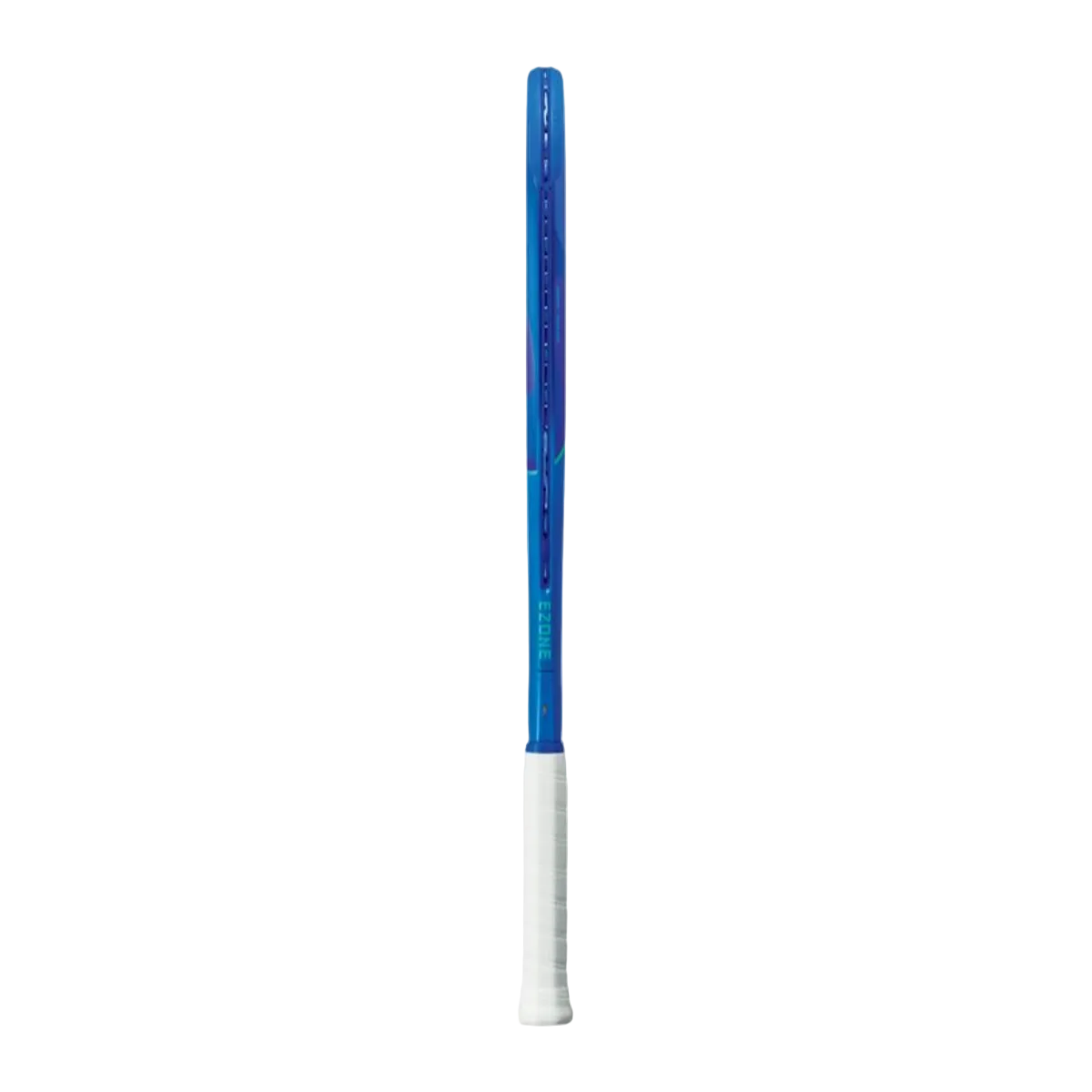 Yonex E Zone 105 Tennis Racket (Unstrung)