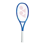 Yonex Ezone 98 Tennis Racket (Unstrung)