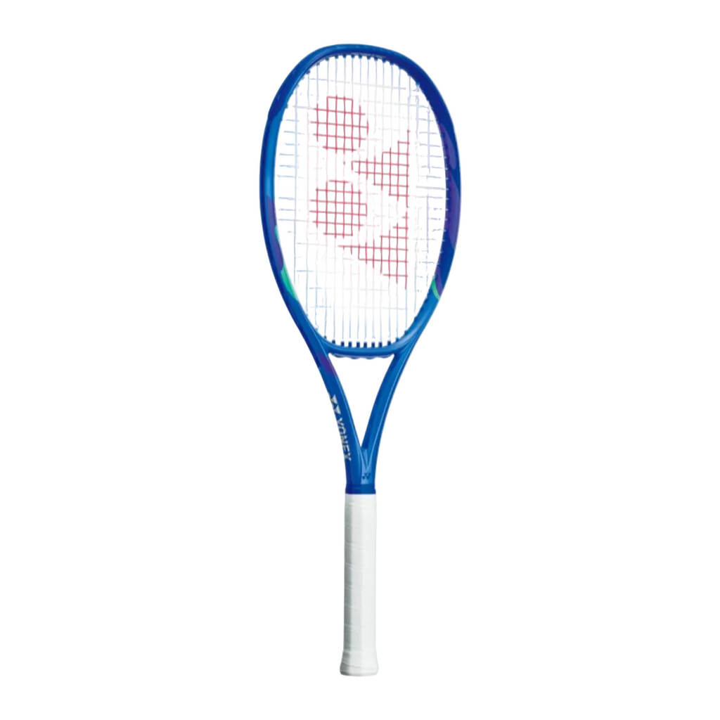 Yonex E Zone 98 Tour Tennis Racket (Unstrung)